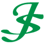 ARTLASON logo